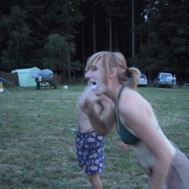 -Groeps-poetsen - Scouts en Gidsen Zaventem 
